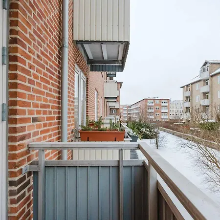 Appartement Newly Renovated In Heart Of Amager Copenhague
